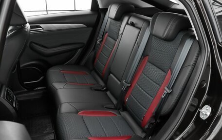 Haval F7x I, 2022 год, 2 209 000 рублей, 10 фотография