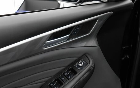 Haval F7x I, 2022 год, 2 209 000 рублей, 17 фотография