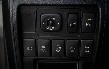 Toyota Land Cruiser 200, 2014 год, 4 399 000 рублей, 26 фотография