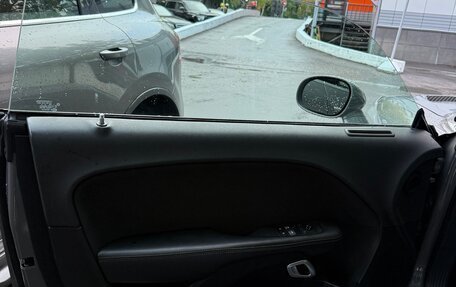 Dodge Challenger III рестайлинг 2, 2018 год, 4 100 000 рублей, 13 фотография