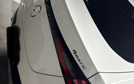 Mercedes-Benz GLC Coupe, 2025 год, 9 500 000 рублей, 6 фотография