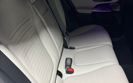 Mercedes-Benz GLC Coupe, 2025 год, 9 500 000 рублей, 5 фотография