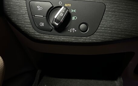 Audi A5, 2018 год, 3 400 000 рублей, 10 фотография
