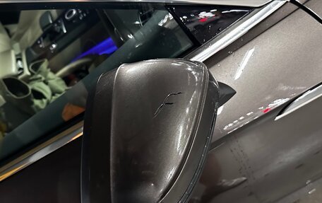 Audi A5, 2018 год, 3 400 000 рублей, 20 фотография
