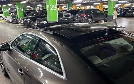 Audi A5, 2018 год, 3 400 000 рублей, 28 фотография