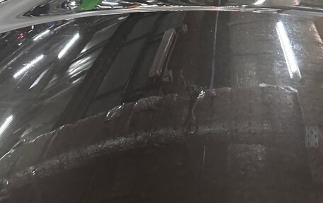 Audi A5, 2018 год, 3 400 000 рублей, 24 фотография