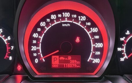 KIA cee'd I рестайлинг, 2012 год, 1 100 000 рублей, 11 фотография