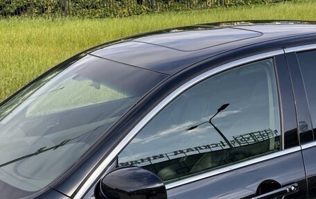 Infiniti G, 2007 год, 1 300 000 рублей, 6 фотография