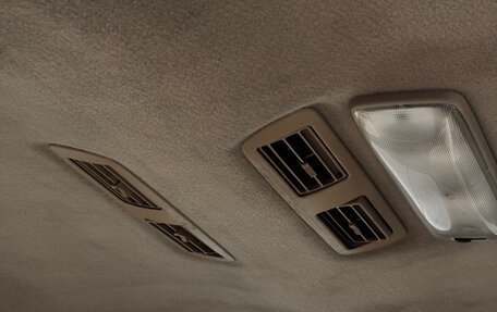 Mazda MPV II, 2006 год, 870 000 рублей, 35 фотография
