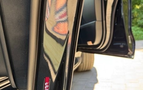 Toyota Land Cruiser 200, 2016 год, 5 700 000 рублей, 25 фотография