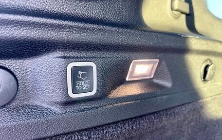 Jeep Grand Cherokee, 2021 год, 7 490 000 рублей, 22 фотография