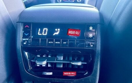 Jeep Grand Cherokee, 2021 год, 7 490 000 рублей, 30 фотография