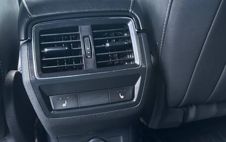 Skoda Kodiaq I, 2020 год, 3 150 000 рублей, 8 фотография