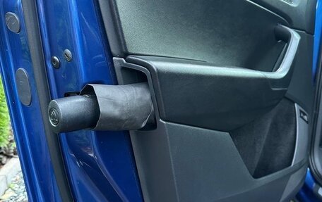 Skoda Kodiaq I, 2020 год, 3 150 000 рублей, 15 фотография