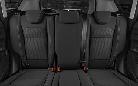 Ford Kuga III, 2017 год, 1 399 000 рублей, 19 фотография