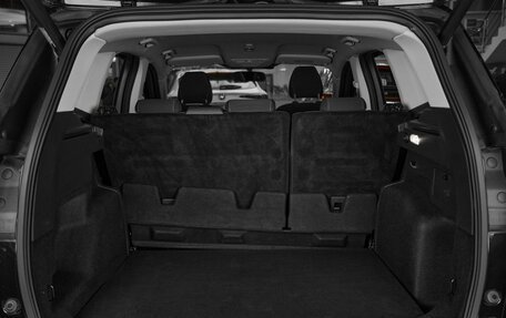 Ford Kuga III, 2017 год, 1 399 000 рублей, 20 фотография