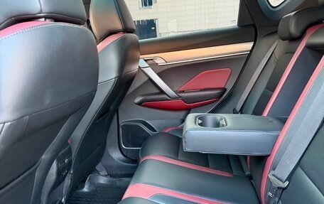 Geely Coolray I, 2022 год, 1 235 000 рублей, 10 фотография