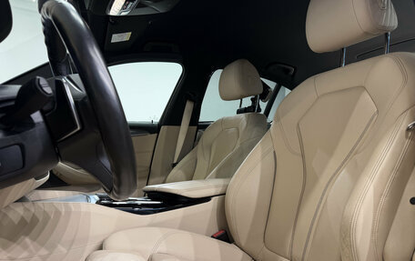 BMW 5 серия, 2018 год, 3 950 000 рублей, 14 фотография