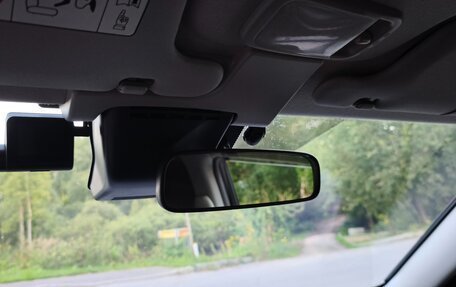 Toyota Probox I, 2020 год, 1 650 000 рублей, 14 фотография