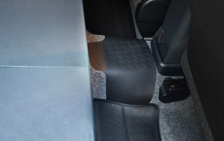 Toyota Probox I, 2020 год, 1 650 000 рублей, 20 фотография
