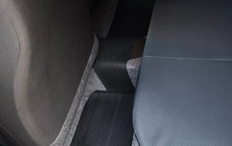 Toyota Probox I, 2020 год, 1 650 000 рублей, 19 фотография