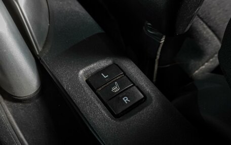Toyota Auris II, 2012 год, 969 000 рублей, 14 фотография