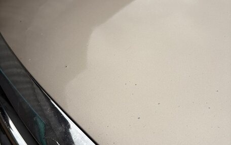 KIA Cerato I, 2008 год, 310 000 рублей, 6 фотография