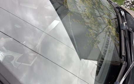 KIA Cerato I, 2008 год, 310 000 рублей, 22 фотография