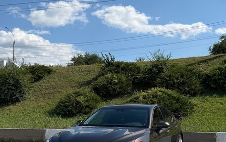 Toyota Camry, 2020 год, 3 150 000 рублей, 1 фотография