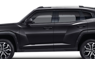 Haval H7, 2026 год, 4 199 000 рублей, 1 фотография