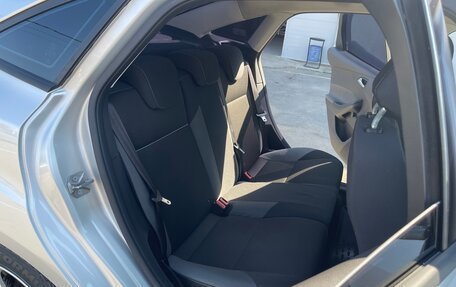 Ford Focus III, 2013 год, 850 000 рублей, 16 фотография
