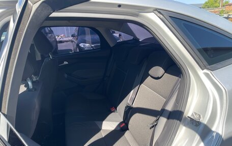 Ford Focus III, 2013 год, 850 000 рублей, 13 фотография