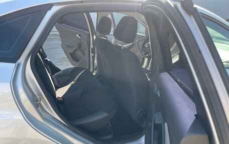 Ford Focus III, 2013 год, 850 000 рублей, 14 фотография