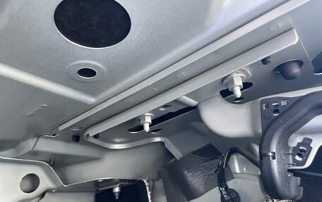 Ford Focus III, 2013 год, 850 000 рублей, 33 фотография