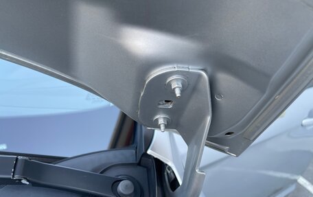 Ford Focus III, 2013 год, 850 000 рублей, 31 фотография