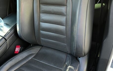 Lexus RX IV рестайлинг, 2018 год, 4 600 000 рублей, 13 фотография