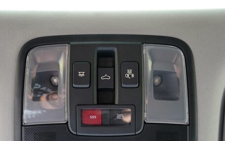 KIA XCeed I, 2020 год, 2 100 000 рублей, 22 фотография