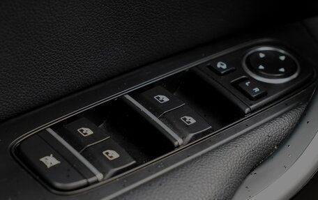 KIA XCeed I, 2020 год, 2 100 000 рублей, 19 фотография