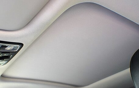 KIA XCeed I, 2020 год, 2 100 000 рублей, 28 фотография