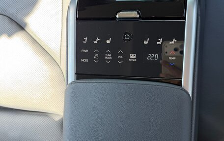 Toyota Camry, 2020 год, 3 150 000 рублей, 6 фотография