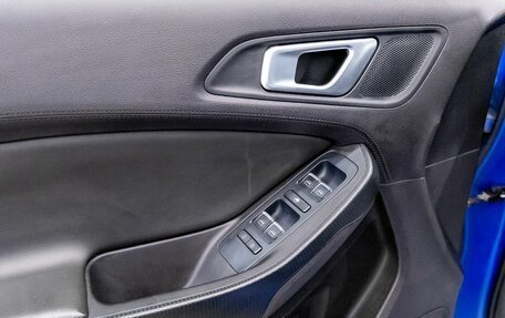 Chery Tiggo 4 I рестайлинг, 2021 год, 1 267 400 рублей, 10 фотография