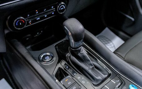 Chery Tiggo 4 I рестайлинг, 2021 год, 1 267 400 рублей, 23 фотография