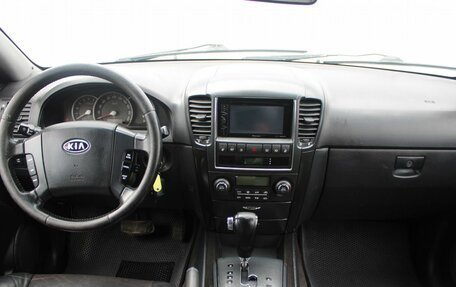 KIA Sorento IV, 2007 год, 769 000 рублей, 7 фотография