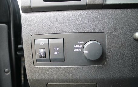 KIA Sorento IV, 2007 год, 769 000 рублей, 11 фотография