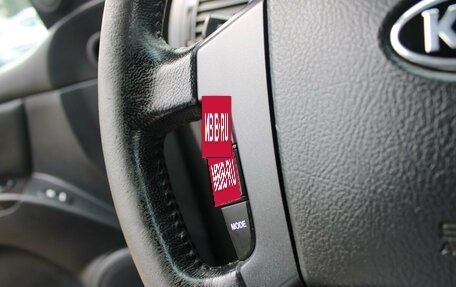 KIA Sorento IV, 2007 год, 769 000 рублей, 12 фотография