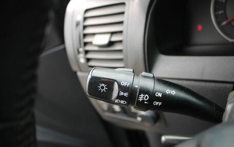 KIA Sorento IV, 2007 год, 769 000 рублей, 16 фотография