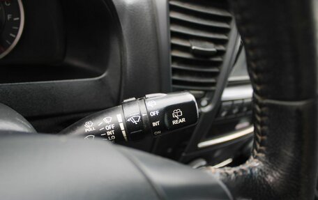 KIA Sorento IV, 2007 год, 769 000 рублей, 17 фотография