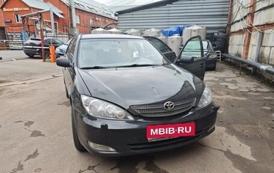Toyota Camry V40, 2003 год, 600 000 рублей, 1 фотография