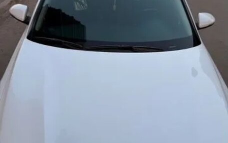 KIA Optima IV, 2017 год, 1 590 000 рублей, 3 фотография