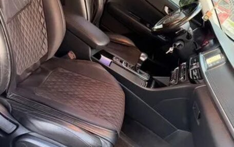 KIA Optima IV, 2017 год, 1 590 000 рублей, 26 фотография